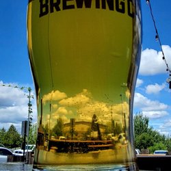 10 Barrel Brewing - East Side Bend - $$ Bill's Y'all