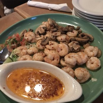 Patron Azteca - Yummy appetizers - Mexican Near Me - Hollywood, Florida
