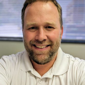 Back To Active Chiropractic - Dr. Bryan Emerson - Chiropractors Near Me - Creve Coeur, Missouri Back To Active Chiropractic - Dr. Bryan Emerson - Chiropractors Near Me - Creve Coeur, Missouri