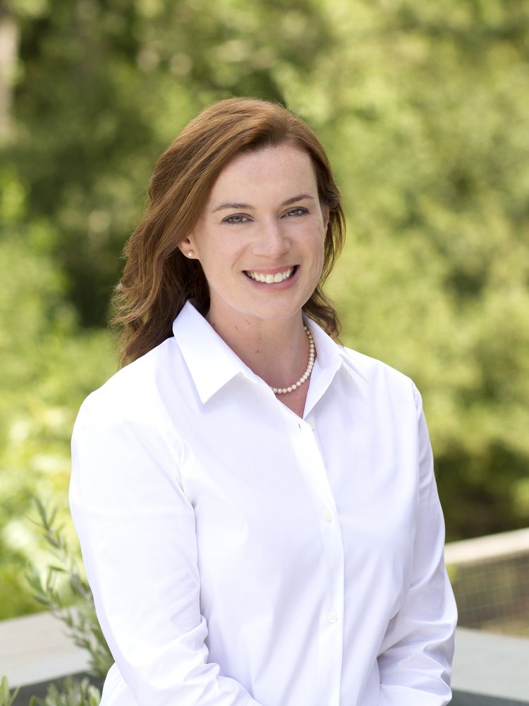 ANDREA BROWN DANAGREENTEAM Updated May 2024 5 Moraga Way, Orinda