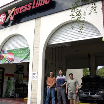 Progressive Auto Center - Auto Repair Near Me - Marco Island, Florida Progressive Auto Center - Auto Repair Near Me - Marco Island, Florida