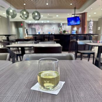 SpringHill Suites by Marriott Amarillo - Lobby and reception area - Hotels Near Me - Amarillo, Texas SpringHill Suites by Marriott Amarillo - Lobby and reception area - Hotels Near Me - Amarillo, Texas