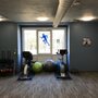 Photo of Personal Best Physical Therapy of Norfolk