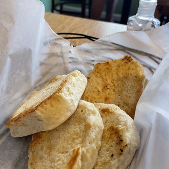 Werner's - Biscuits - Breakfast & Brunch Near Me - Baltimore, Maryland Werner's - Biscuits - Breakfast & Brunch Near Me - Baltimore, Maryland