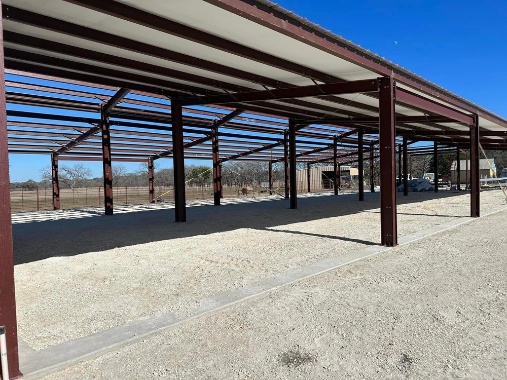 Slide of 2J&C Construction