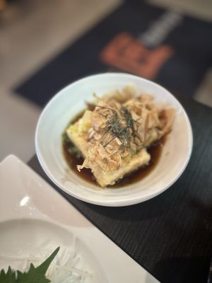 Takumi Izakaya by null