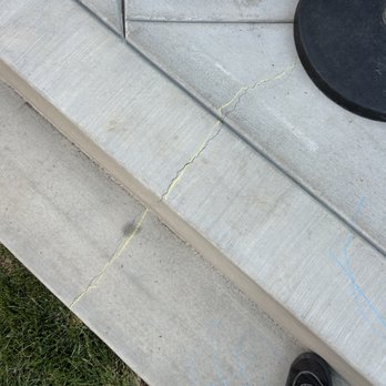 Belman Pavers - Masonry/Concrete Near Me - Rancho Cucamonga, California