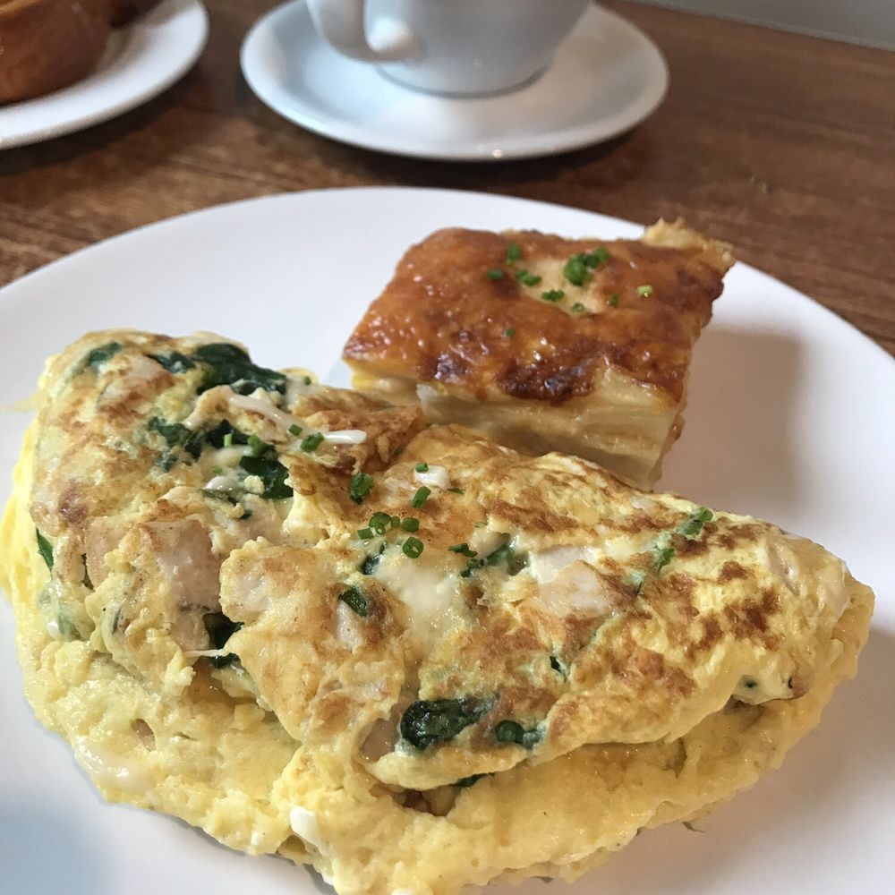 Le Coffee Shop - Breakfast & Brunch Near Me - Temecula, California Le Coffee Shop - Breakfast & Brunch Near Me - Temecula, California