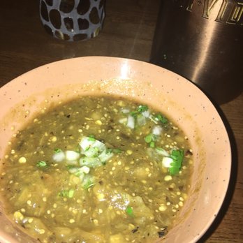 Mi Vida - Salsa - Mexican Near Me - Washington, DC, District of Columbia Mi Vida - Salsa - Mexican Near Me - Washington, DC, District of Columbia