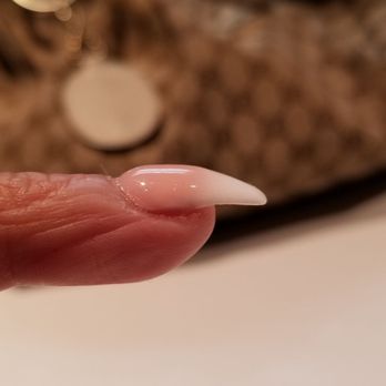 10 Pretty Nails 234 Photos 66 Reviews Nail Salons 6244 Mack Rd Sacramento Ca Phone Number