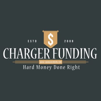 Charger Funding - Mortgage Brokers Near Me - Encinitas, California