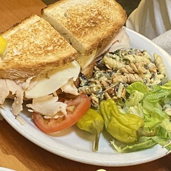 The Mill Restaurant - Pizza Near Me - Murrieta, California