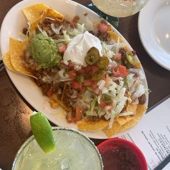 Mango's Grill - Mexican Near Me - Laurel, Maryland