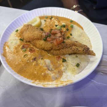 Coasis Restaurant & Bar - New American Near Me - Tampa, Florida Coasis Restaurant & Bar - New American Near Me - Tampa, Florida