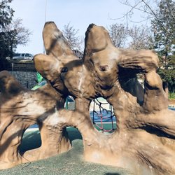 Highlands Park