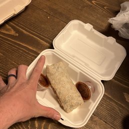 $18 $18