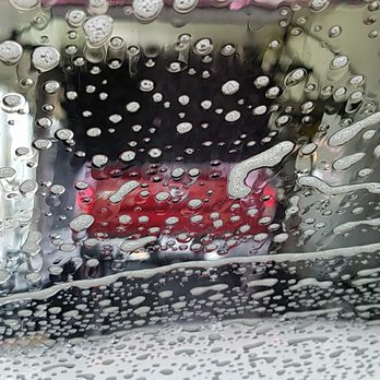 Extreme Clean Auto Wash - Car Wash Near Me - Madison, Alabama