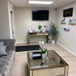 Sitara Aesthetic Clinic