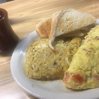 Sunny Daze Cafe - California omelet breakfast - American Near Me - Tucson, Arizona Sunny Daze Cafe - California omelet breakfast - American Near Me - Tucson, Arizona