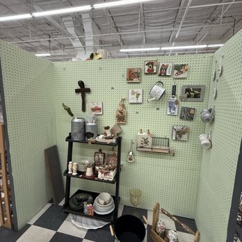 Craftiques Mall - Hobby Shops Near Me - San Antonio, Texas Craftiques Mall - Hobby Shops Near Me - San Antonio, Texas