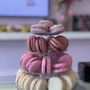 Photo of Maison Bonbon