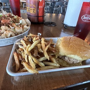 Sam Jones BBQ - Barbeque Near Me - Winterville, North Carolina Sam Jones BBQ - Barbeque Near Me - Winterville, North Carolina
