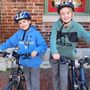 Photo of Saint Louis Bicycleworks