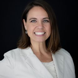Hartley Chiropractic Center - Kari- Patient Care Coordinator