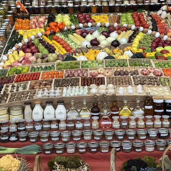 Washington State Fair - Festivals Near Me - Puyallup, Washington Washington State Fair - Festivals Near Me - Puyallup, Washington