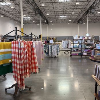 Anthropologie Home Outlet - This and that - Accessories Near Me - Gilbert, Arizona