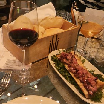 ilili DC - Lebanese Near Me - Washington, DC, District of Columbia ilili DC - Lebanese Near Me - Washington, DC, District of Columbia