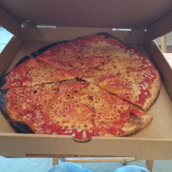 Neon Marketplace - a pizza in a pizza box - Gas Stations Near Me - Warwick, Rhode Island Neon Marketplace - a pizza in a pizza box - Gas Stations Near Me - Warwick, Rhode Island