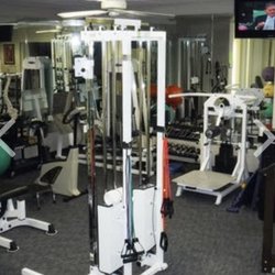 Roc Physical Therapy