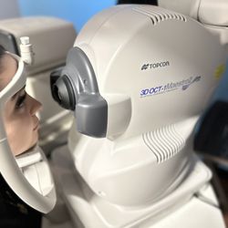Zoom Eyecare
