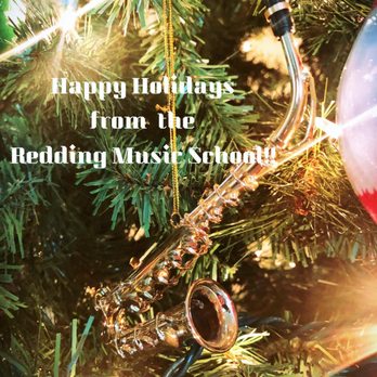 Redding Music School - Musical Instruments & Teachers Near Me - Redding, California Redding Music School - Musical Instruments & Teachers Near Me - Redding, California