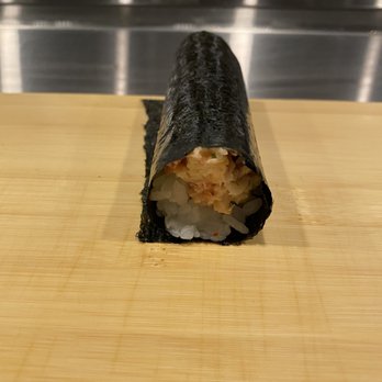 Temakase Hand Roll Bar - 2nd Ave - Sushi Bars Near Me - New York, New York Temakase Hand Roll Bar - 2nd Ave - Sushi Bars Near Me - New York, New York