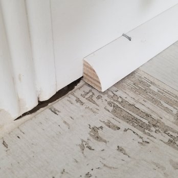 Giannola's Tile and Pavers - Flooring Near Me