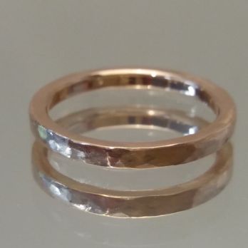Sullivan Jewelers - Custom Design - Jewelry Near Me - Fort Collins, Colorado Sullivan Jewelers - Custom Design - Jewelry Near Me - Fort Collins, Colorado