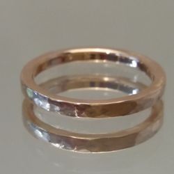 Sullivan Jewelers - Custom Design