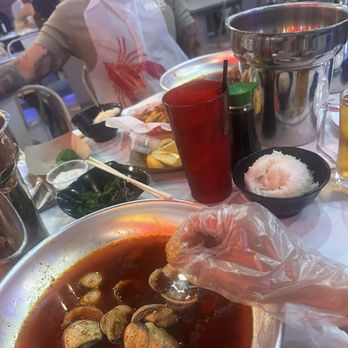 OTAY SUSHI & CRAB - Japanese Near Me - Chula Vista, California