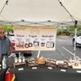 Photo of Prince Of Peace Farmers And Artisans Market