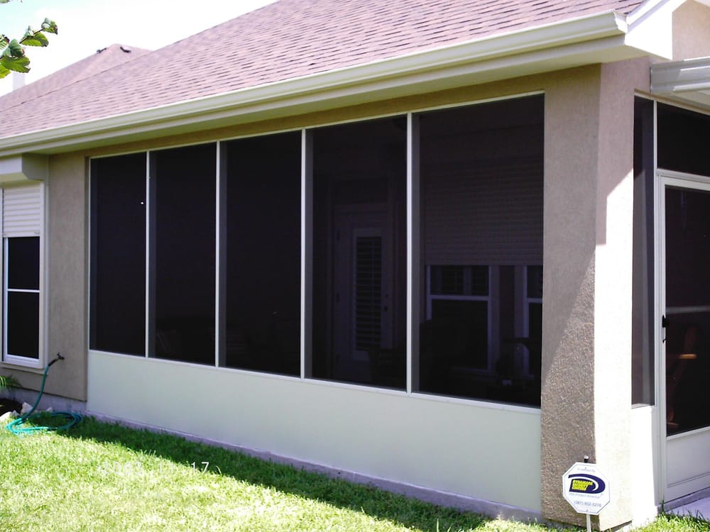 Slide of ALL Star Siding, Windows & Roofing