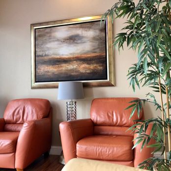 Smile Maker Spa And Skin Care 53 Photos 193 Reviews Skin Care 9015 Bruceville Rd Elk Grove Ca Phone Number Yelp