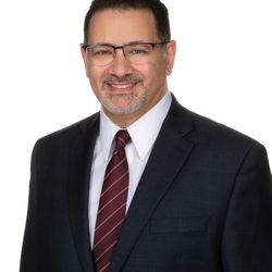 Mark M. Makram, DDS - Mark Makram,DDS
