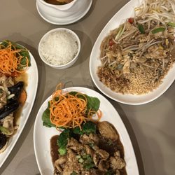 Thai Tyme