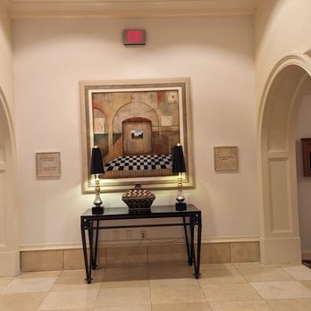 Hilton Naples - Hotels Near Me - Naples, Florida Hilton Naples - Hotels Near Me - Naples, Florida