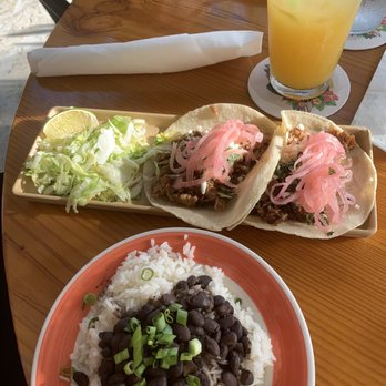 Guanabanas - Seafood Near Me - Jupiter, Florida Guanabanas - Seafood Near Me - Jupiter, Florida