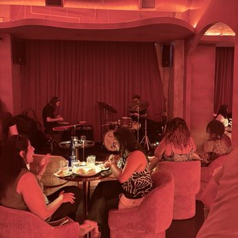 La Cueva - Live music - Wine Bars Near Me - Atlanta, Georgia La Cueva - Live music - Wine Bars Near Me - Atlanta, Georgia