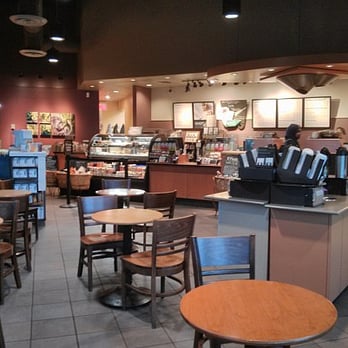 Starbucks - the inside of a coffee shop - Coffee & Tea Near Me - Richmond, British Columbia Starbucks - the inside of a coffee shop - Coffee & Tea Near Me - Richmond, British Columbia