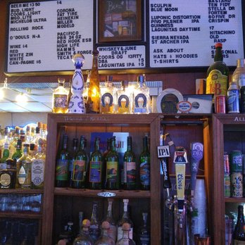 Whiskey & June - Cocktail Bars Near Me - Atascadero, California Whiskey & June - Cocktail Bars Near Me - Atascadero, California